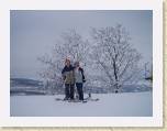 Andy Nay Japan Snowboarding Bandi Alti 264 463 * 2272 x 1704 * (901KB)